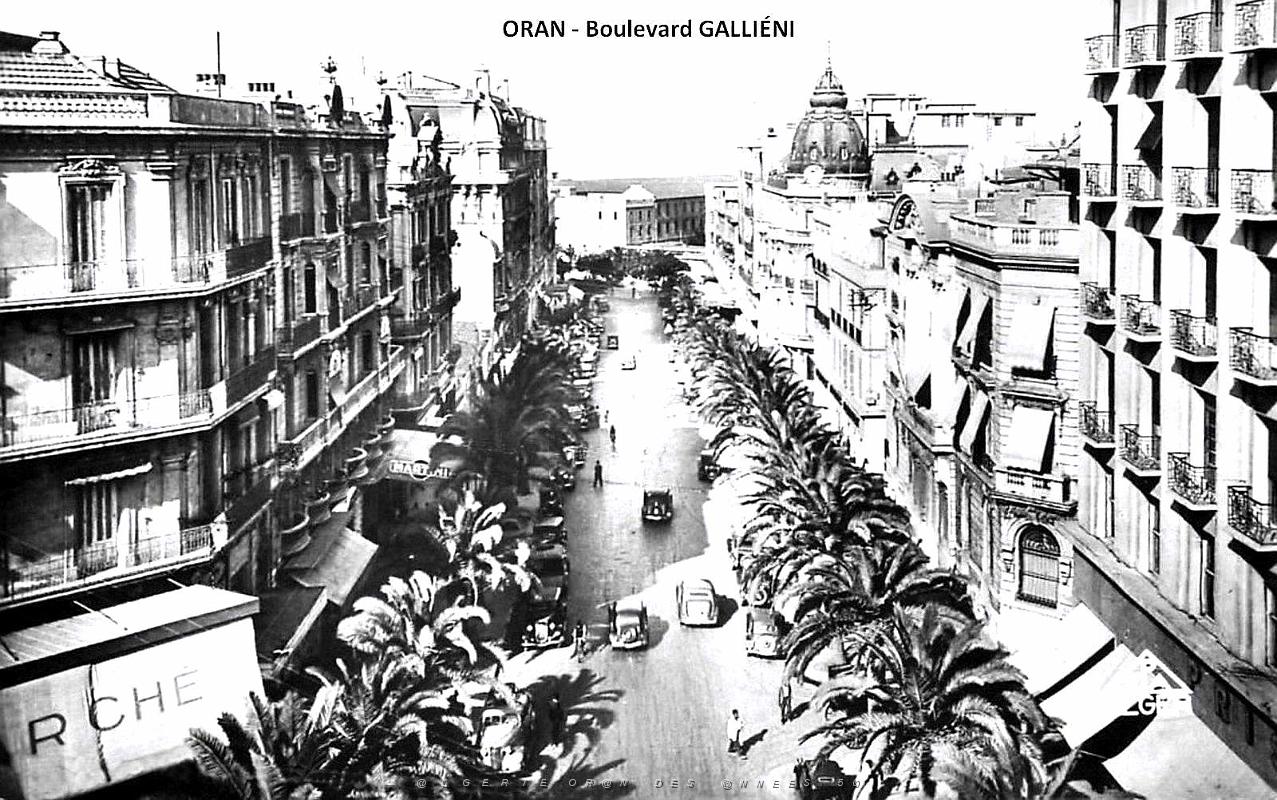 Oran - Bd Gallieni.jpg